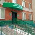 Фото Отделение общей врачебной практики №3 Поликлиника БСМП