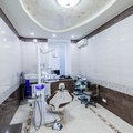 Фото Стоматология «Раддент»