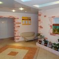 Фото Стоматология «Данси» на Северной 36