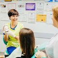 Фото Стоматологическая клиника «Евродент»