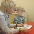 Фото Медико-оздоровительный центр «Мамин клуб»