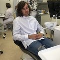 Фото Стоматологический центр Первый