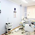 Фото Стоматология «Эллада»