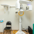 Фото Стоматологическая клиника «Reform Clinic»