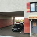 Фото Стоматология «ГрейсДент»