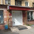 Фото Красноярская городская стоматологическая поликлиника №4