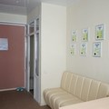 Фото «Клиника экологичной медицины» (бывш. Центр профессиональной медицины)