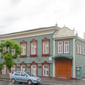 Фото Филиал на Ватутина СП №1