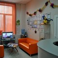Фото Стоматология «Семейная клиника»