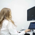 Фото Клиника инфузионной терапии «Clean Clinic» (Клин Клиник)