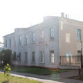 Фото Республиканская клиническая больница, Отделение эндокринологии