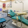 Фото Диагностический центр «УЗИ сервис»