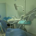 Фото Доктор Степман на Ломоносовском