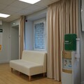 Фото ДомоденТ на 1-й Коммунистической
