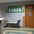 Фото Центр красоты и здоровья «Богатырское здоровье»