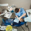 Фото «Стоматология профессора Николаенко» (ранее «Зубник»)