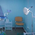 Фото Медицинский центр «Земский врач» на Советской
