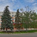 Фото Женская консультация БГБ №2