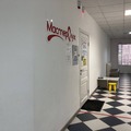 Фото Медицинский центр «МастерСлух» на Красной