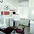Фото Частная стоматологическая практика «Practica»