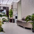 Фото Стоматология «Солнечный остров»