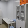 Фото Медицинский центр «Лидер медицина»