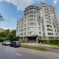 Фото Стоматология «Солнечный остров»