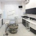Фото Стоматологическая клиника «Стом Лайн-М»