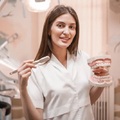 Фото Стоматология «Юнидент» на Арбате
