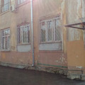Фото Травмпункт Автозаводского района
