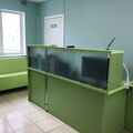 Фото Клинико-диагностическая лаборатория «МедТест» в на Космонавтов, 5а