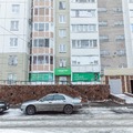 Фото Медицинский центр «Практик» на 12 Декабря
