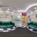 Фото Медлайн-Сервис на Митинской