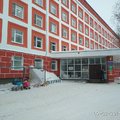 Фото Женская консультация №3 ВГРД