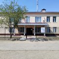 Фото Медицинский центр «Невролог А»