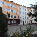Фото Перинатальный центр