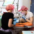 Фото Детская стоматологическая клиника Зубная Фея им. доктора Шелудковой