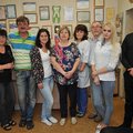 Фото Стоматологическая клиника «Прима Дент»