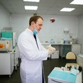 Фото Стоматология «Люксар»