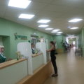 Фото Медицинский центр «Консилиум»