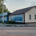 Фото Лаборатория «Инвитро»