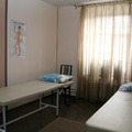 Фото Центр китайской медицины Хуа То