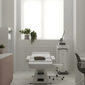 Фото APOLONICA Aesthetic Clinic