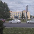 Фото Стоматологическая поликлиника №2 на Моршанском