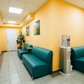 Фото Стоматологическая клиника «Семейный доктор» на Клубной