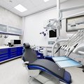 Фото «Немецкий имплантологический центр» на Мичуринском проспекте
