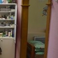 Фото Детский бронхолегочный санаторий «Озерский»