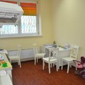 Фото Детская стоматология «Королевство зубной щетки»