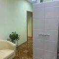 Фото «Доступная стоматология» на Крылова