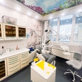 Фото Стоматологическая клиника «DoReMi Clinic»